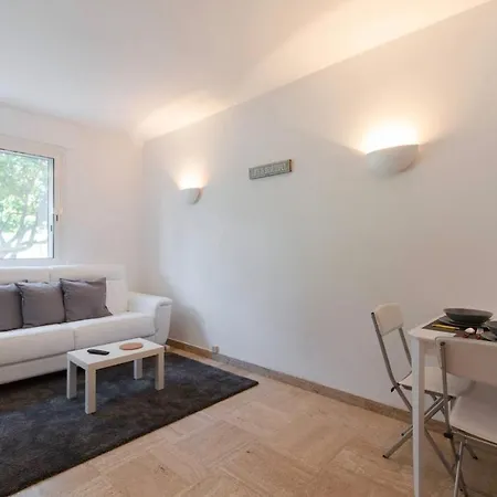 Heavnstay Studio Cannes Cannes